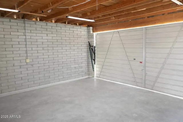 a view of a house with swimming pool