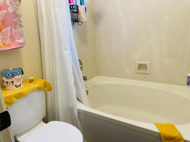 $485,000 | 2873 Mitchell Avenue, Clovis, CA 93611