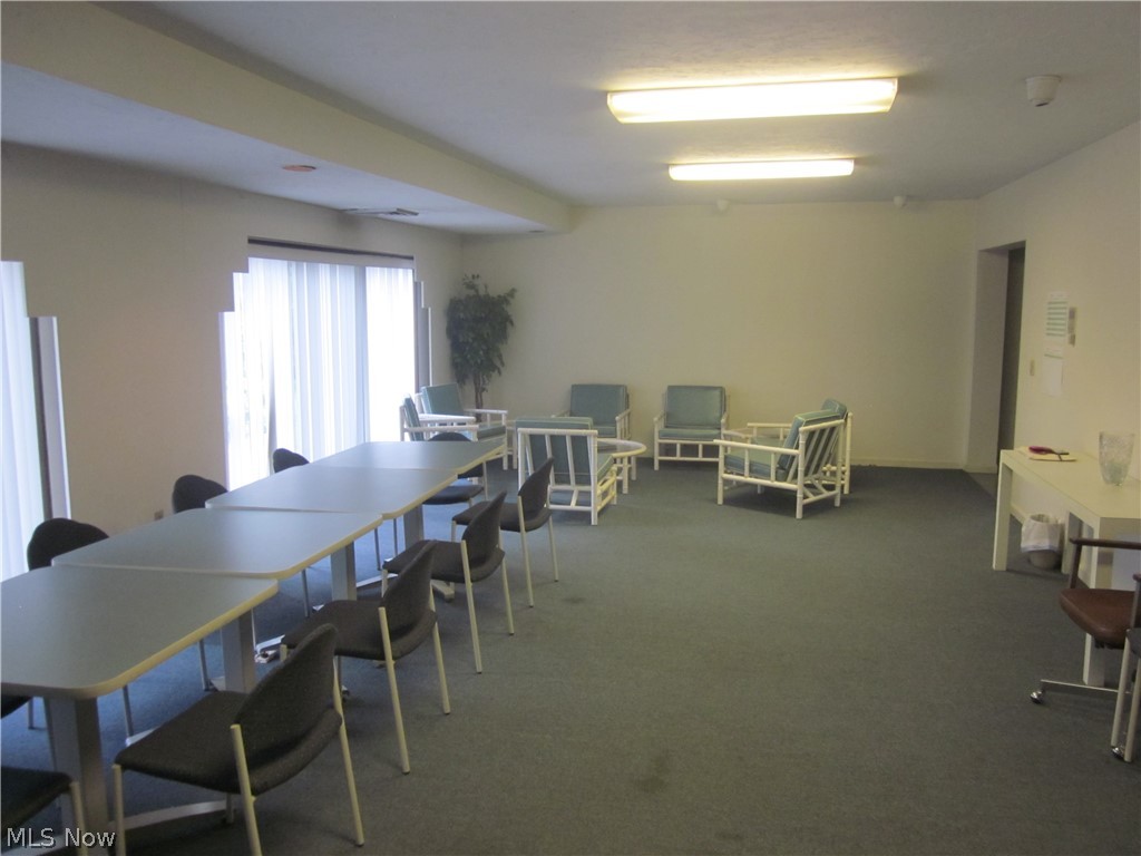 22555 Center Ridge Road, Unit 204 Rocky River, OH 44116 - Photo 30 of 34