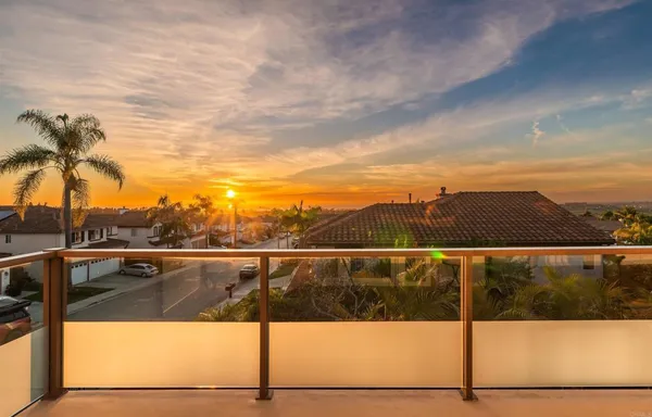 $1,795,000 | 6443 Amethyst Way, Carlsbad, CA 92011