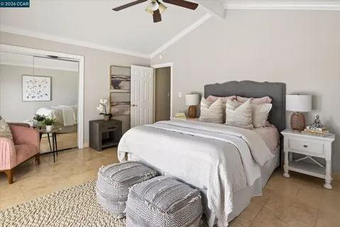 $2,999,000 | 671 Logan Lane, Danville, CA 94526