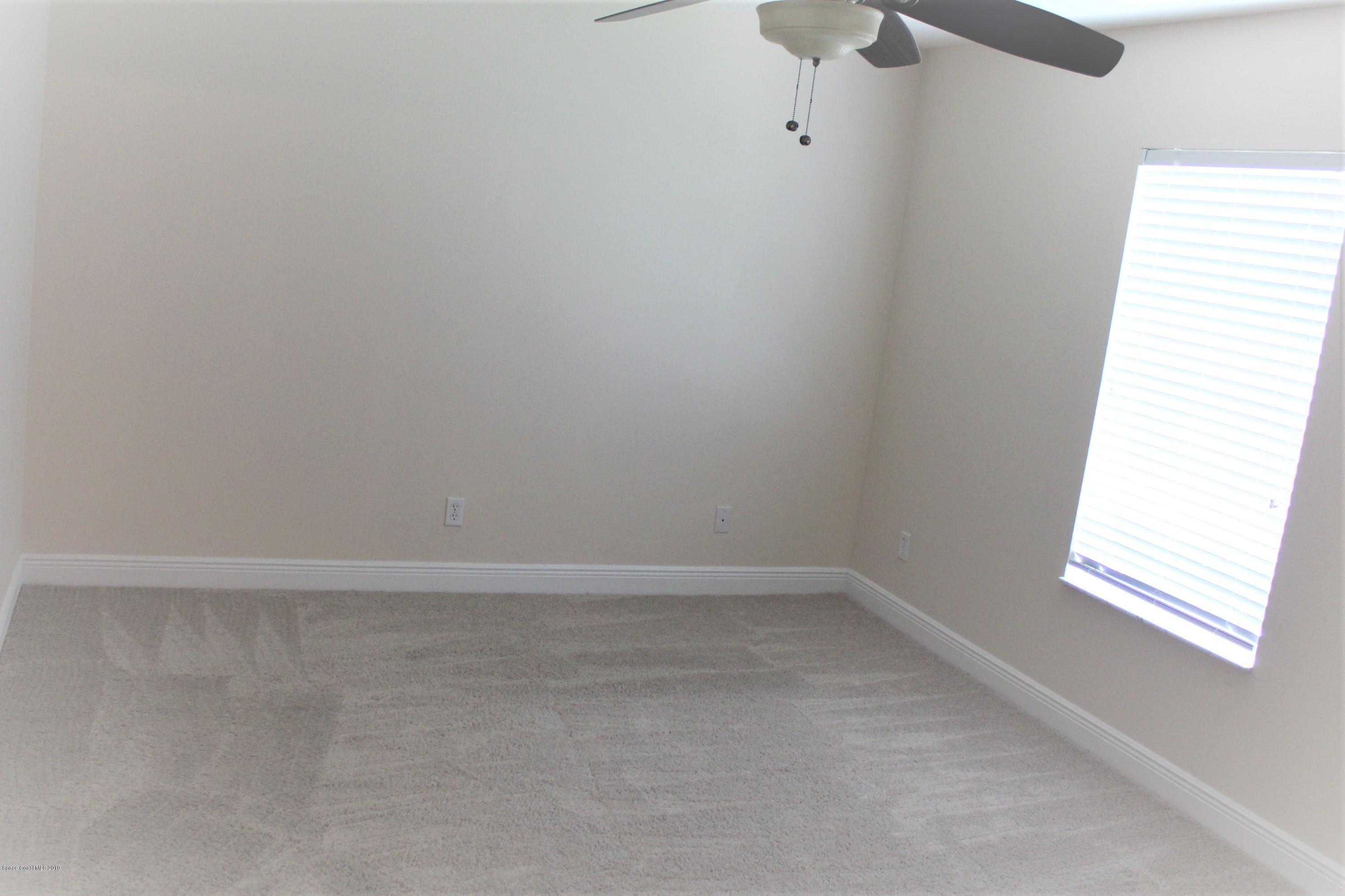 2775 Reston Street, Unit 105 Melbourne, FL 32935 - Photo 18 of 26 IMG_0557 (2)