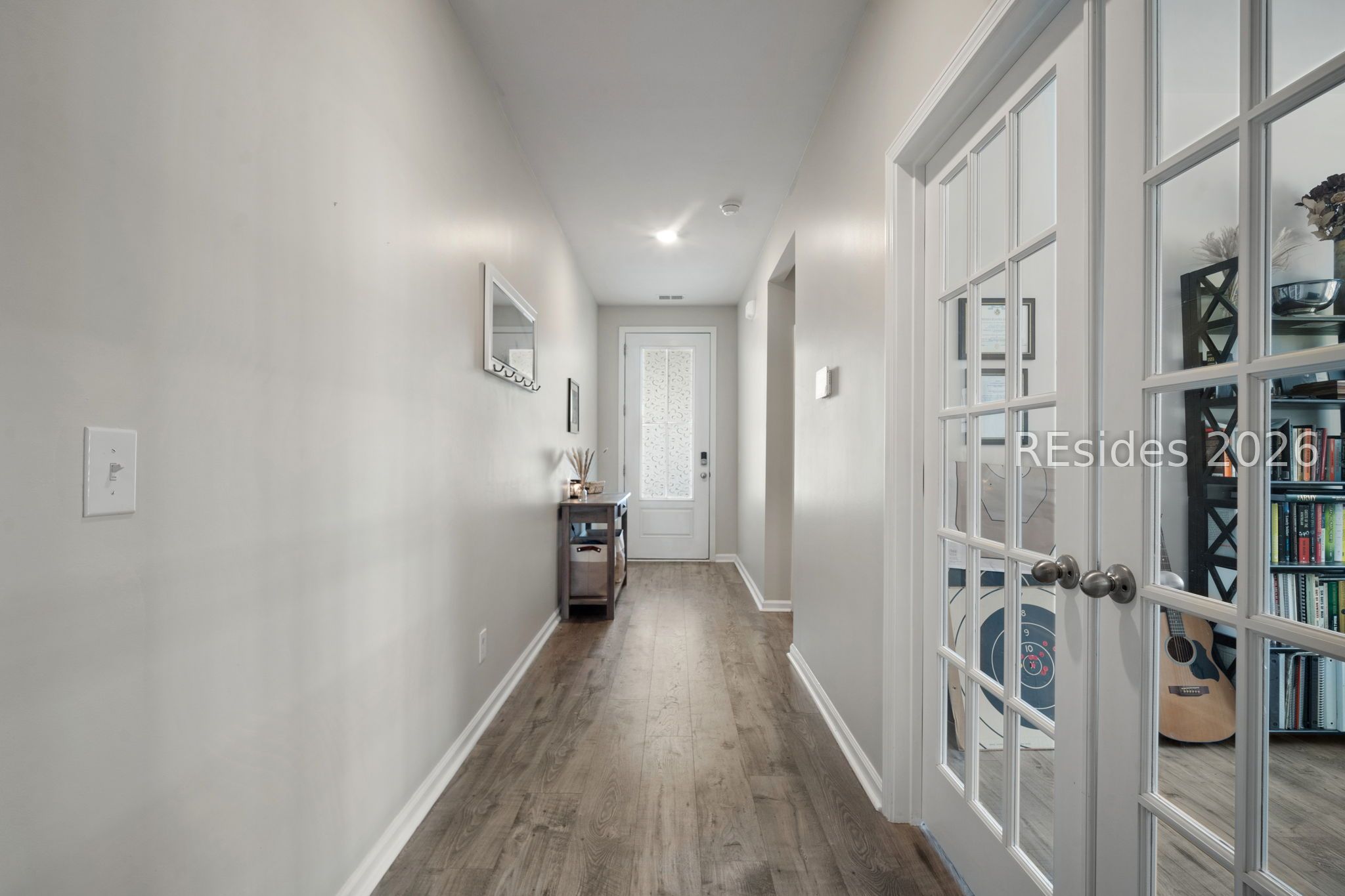 109 Sifted Grain Road Bluffton, SC 29909 - Photo 11 of 29