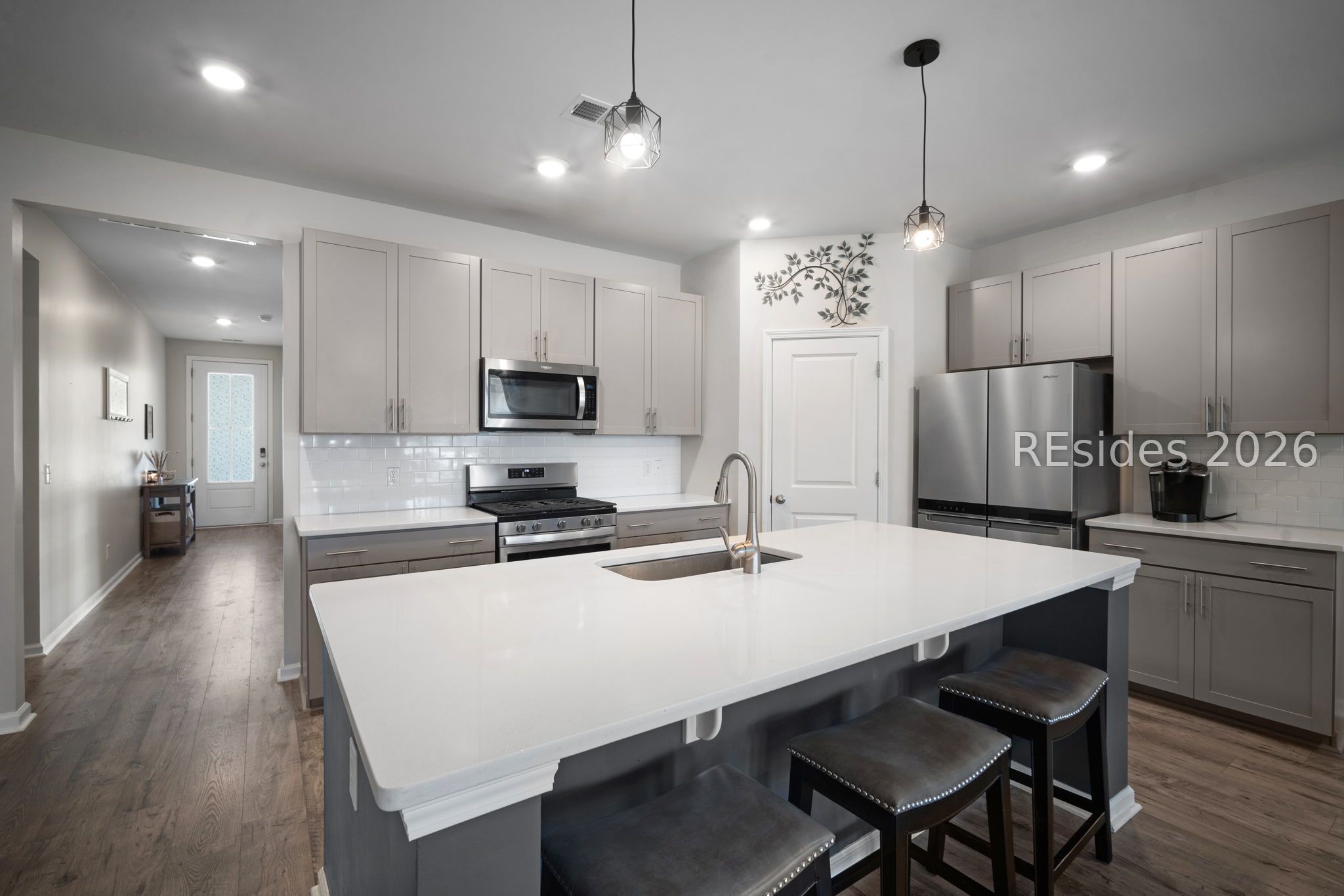 109 Sifted Grain Road Bluffton, SC 29909 - Photo 13 of 29