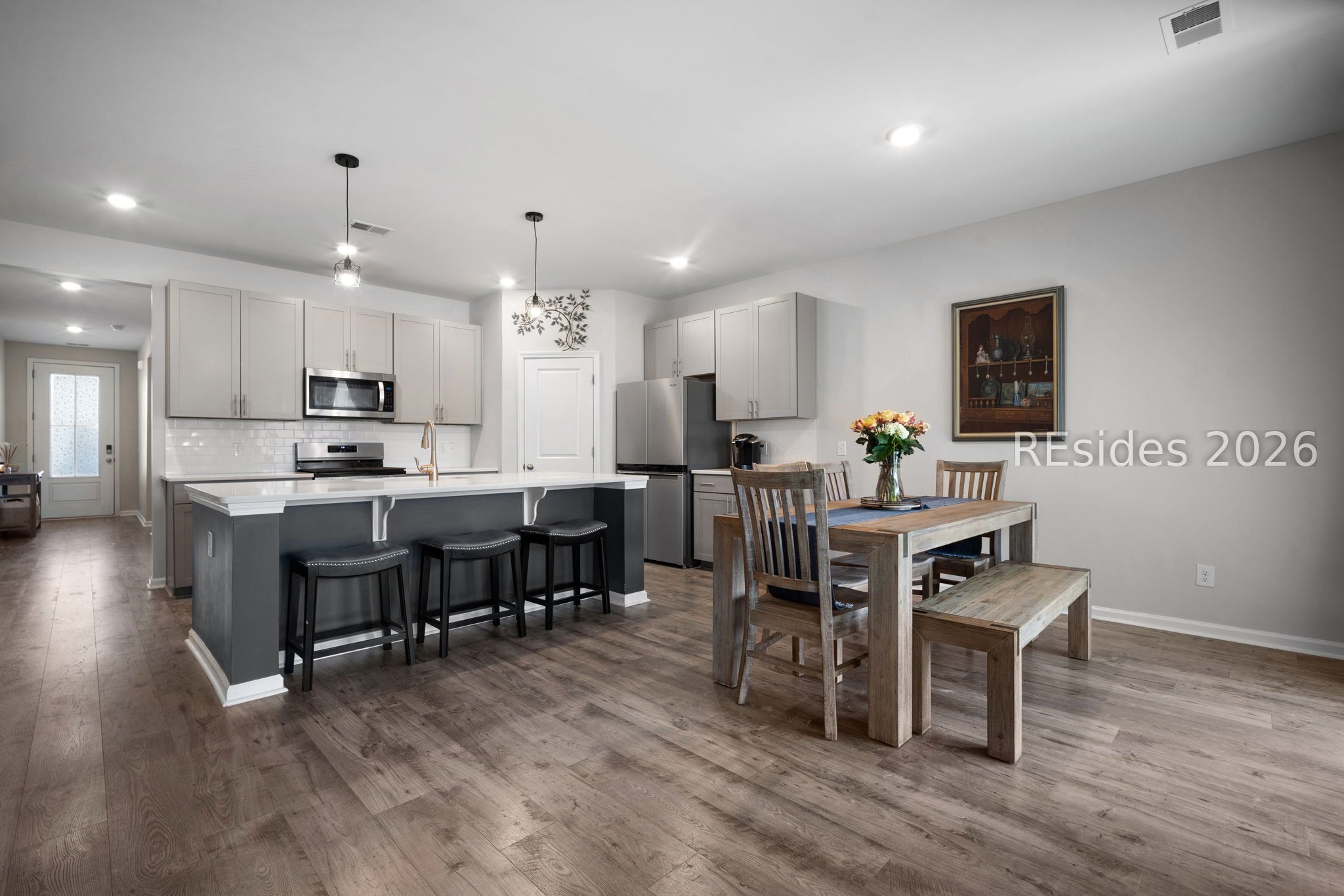 109 Sifted Grain Road Bluffton, SC 29909 - Photo 15 of 29