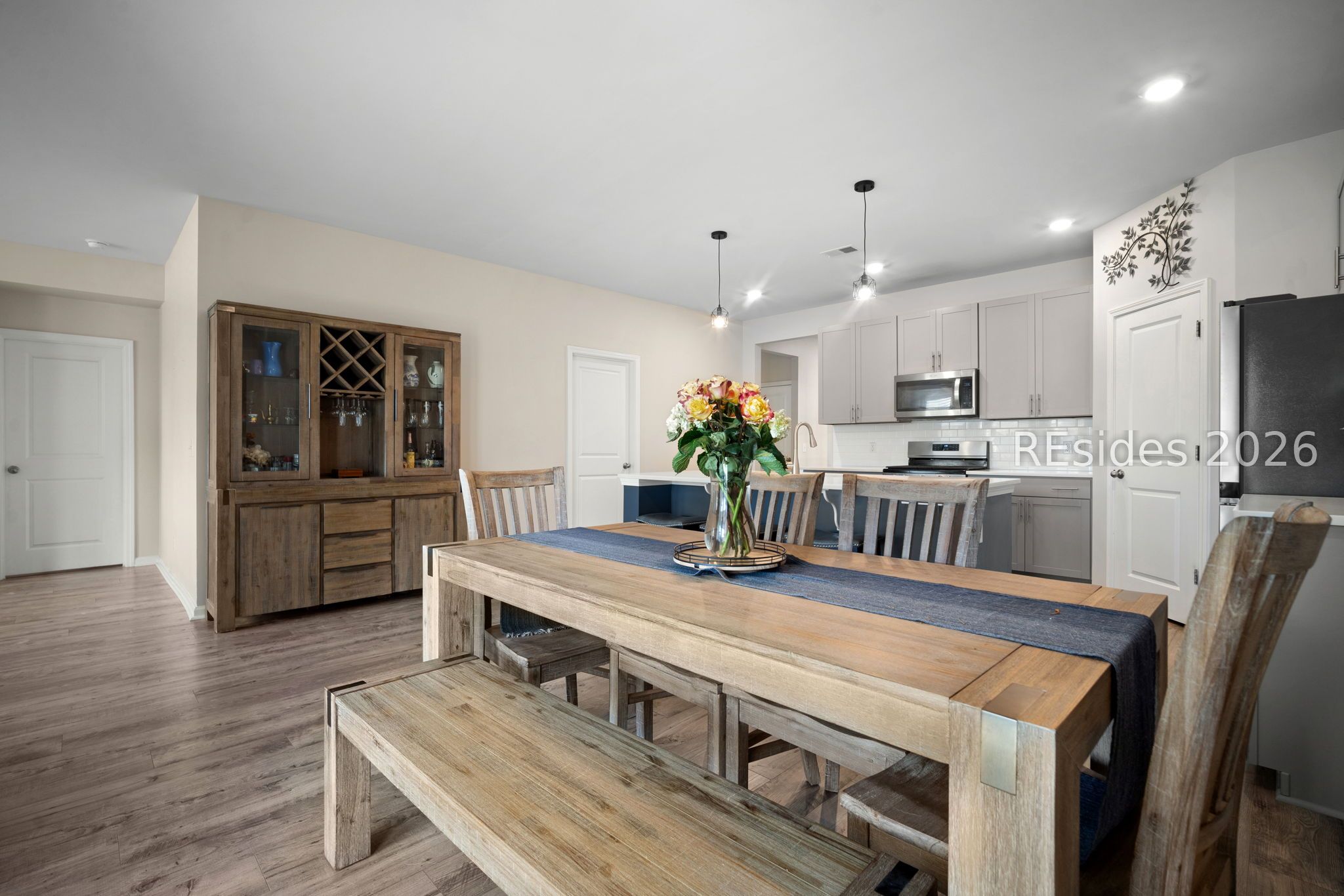 109 Sifted Grain Road Bluffton, SC 29909 - Photo 16 of 29