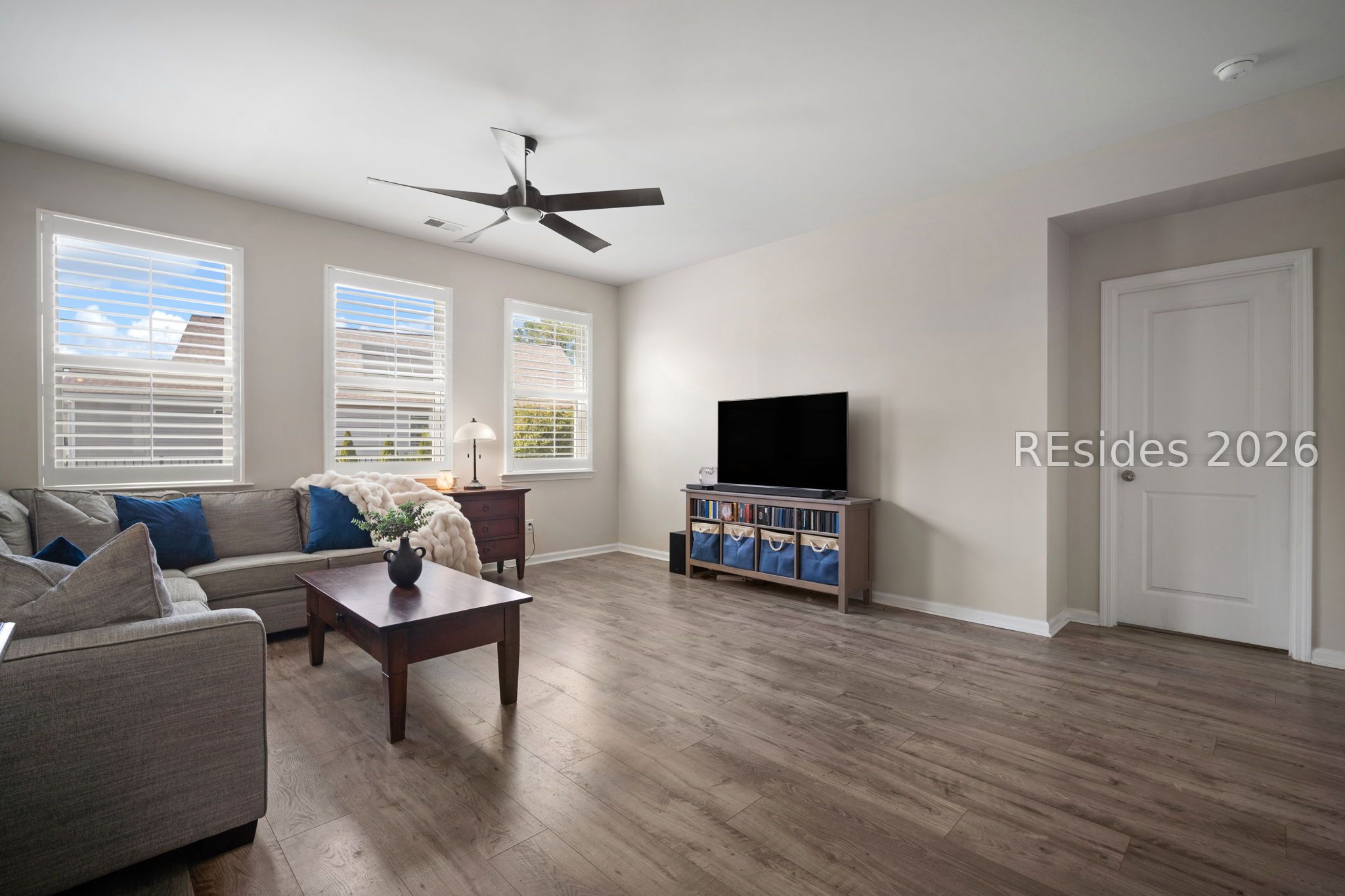 109 Sifted Grain Road Bluffton, SC 29909 - Photo 17 of 29