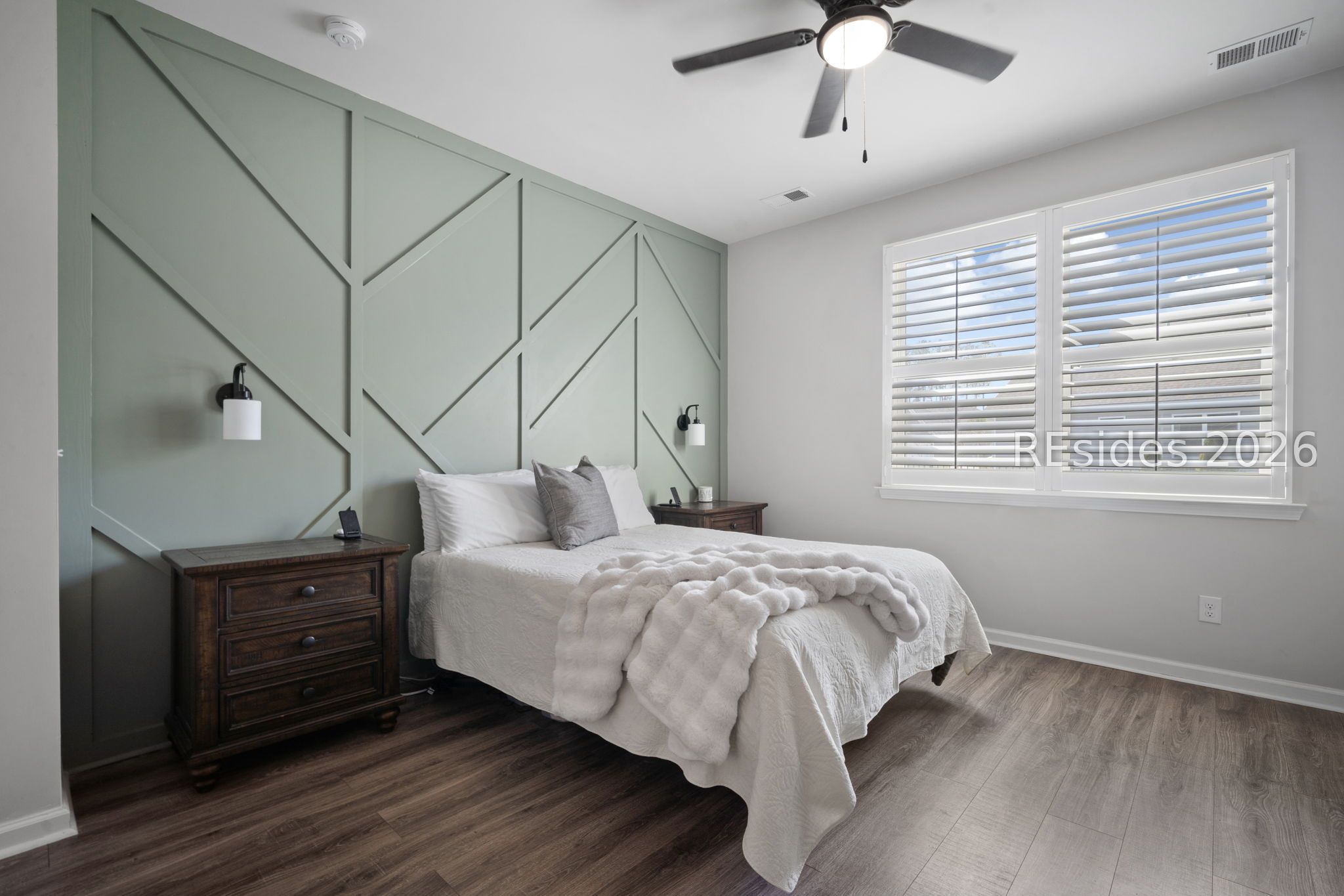 109 Sifted Grain Road Bluffton, SC 29909 - Photo 18 of 29