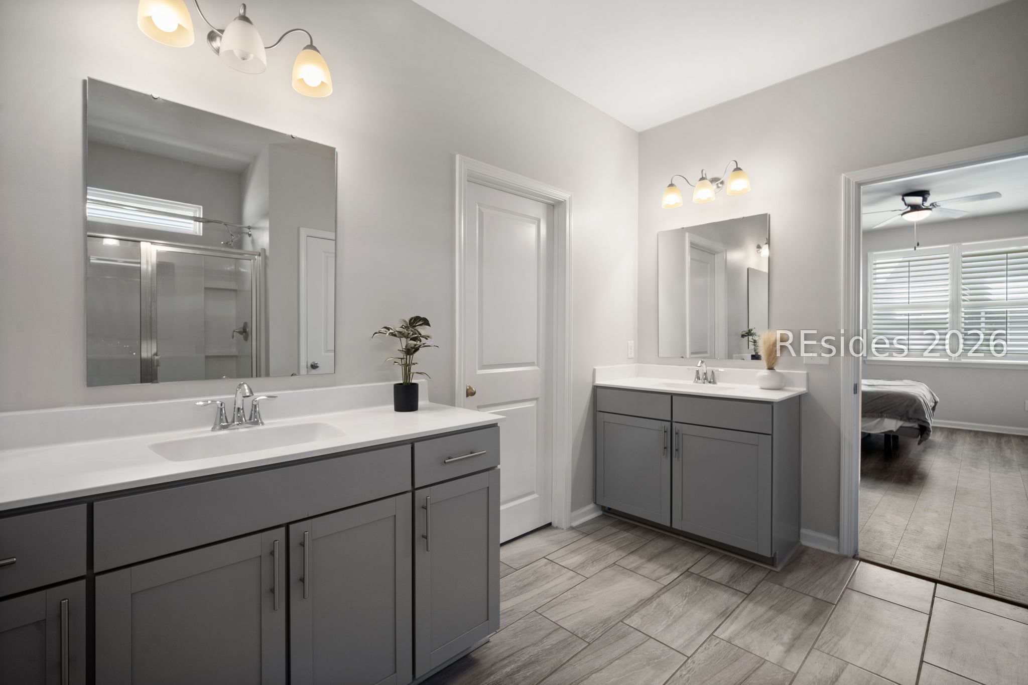 109 Sifted Grain Road Bluffton, SC 29909 - Photo 19 of 29