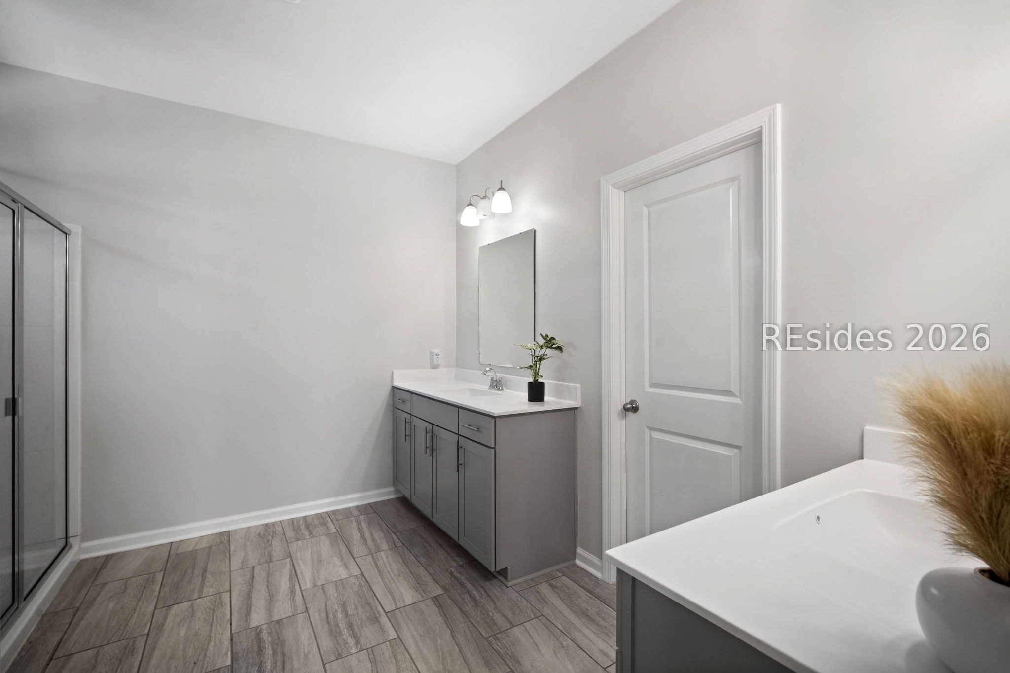 109 Sifted Grain Road Bluffton, SC 29909 - Photo 20 of 29