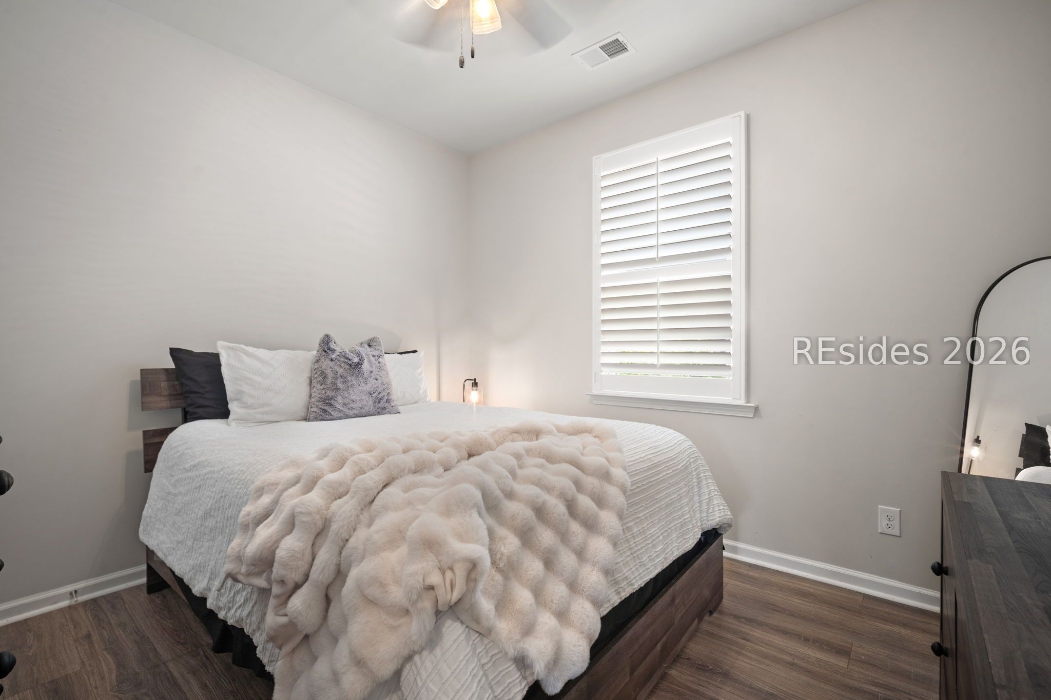 109 Sifted Grain Road Bluffton, SC 29909 - Photo 21 of 29