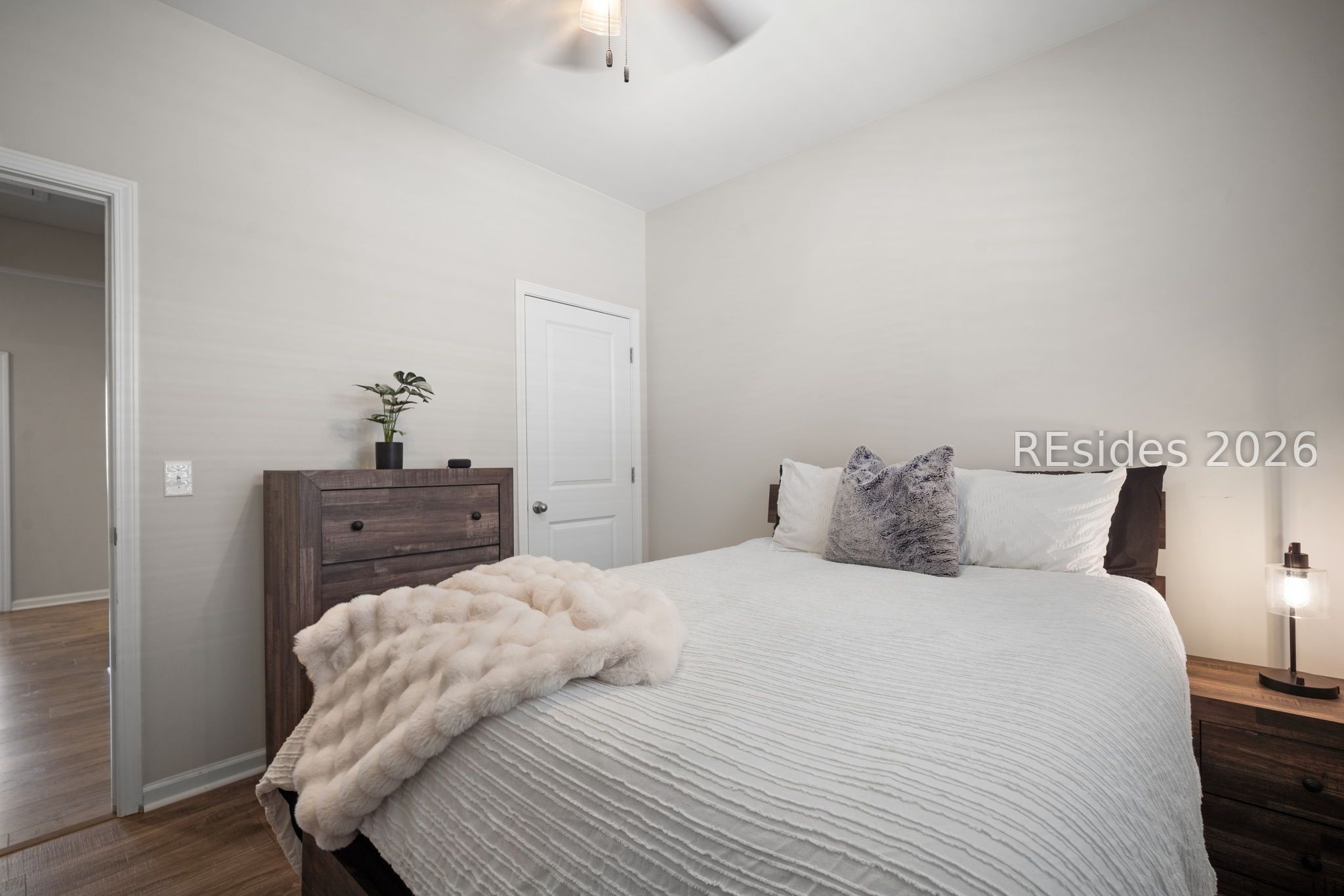 109 Sifted Grain Road Bluffton, SC 29909 - Photo 22 of 29