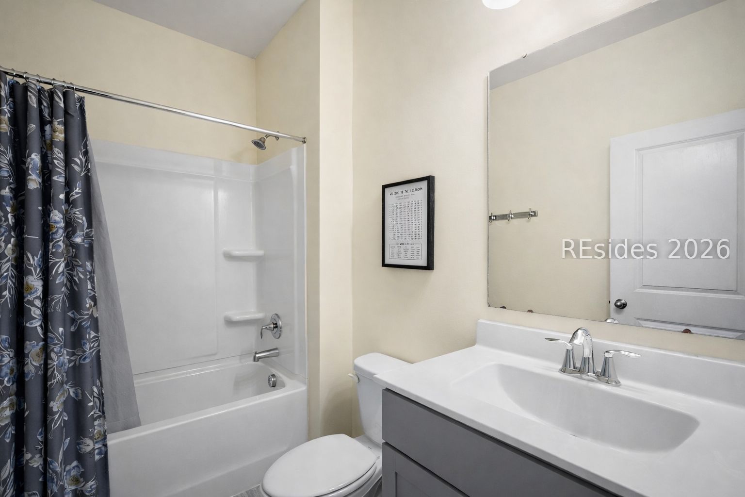 109 Sifted Grain Road Bluffton, SC 29909 - Photo 23 of 29