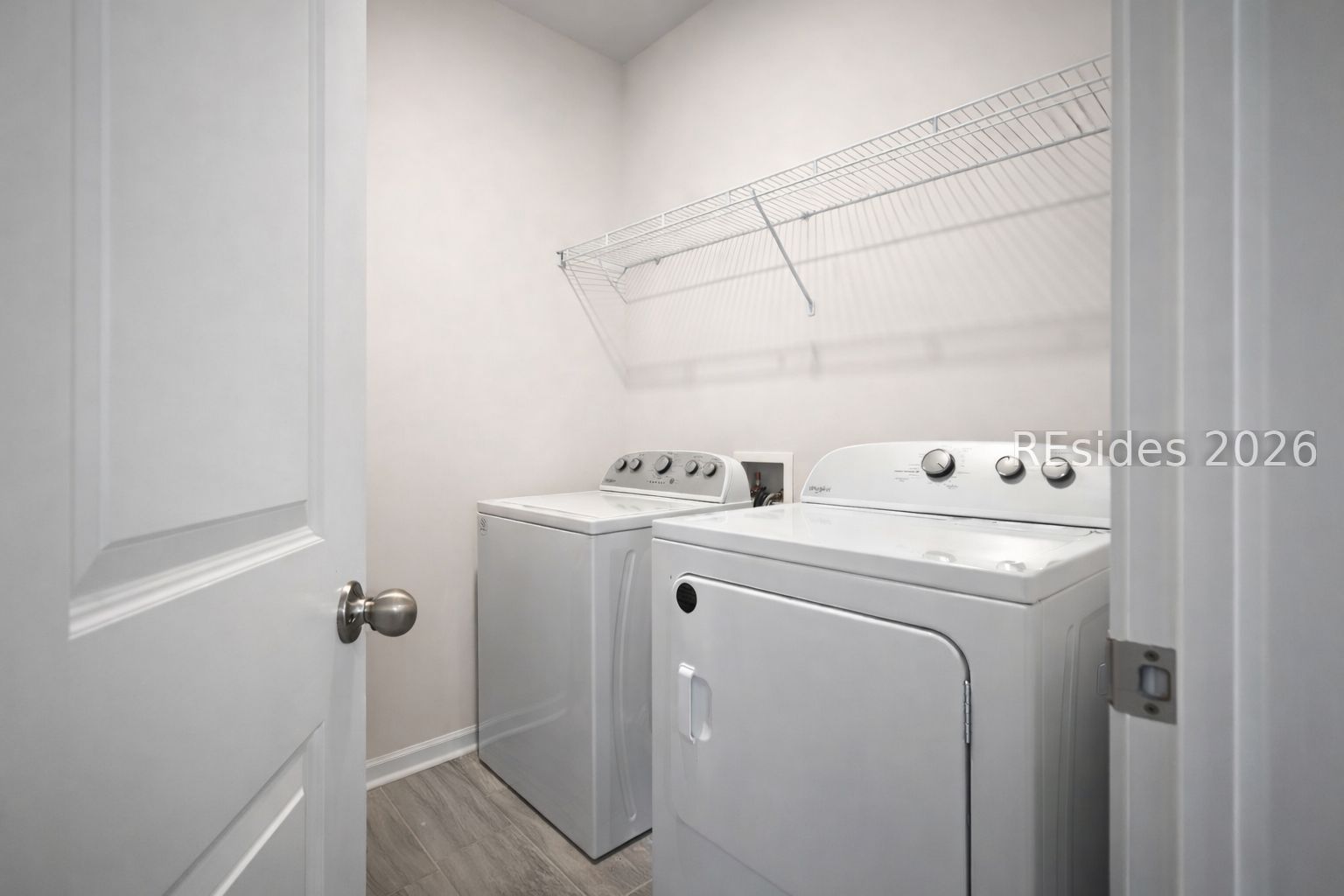 109 Sifted Grain Road Bluffton, SC 29909 - Photo 24 of 29