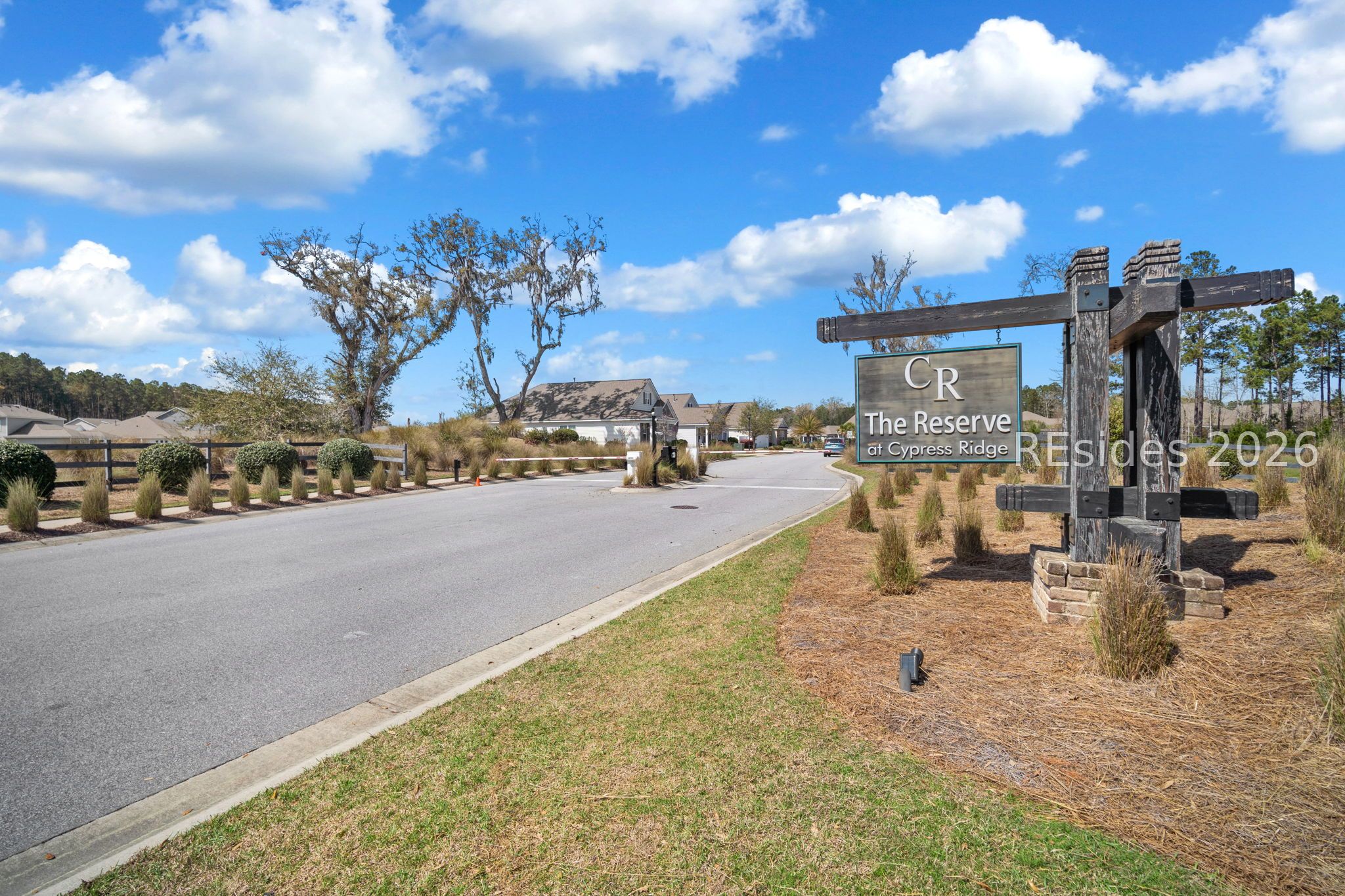 109 Sifted Grain Road Bluffton, SC 29909 - Photo 27 of 29