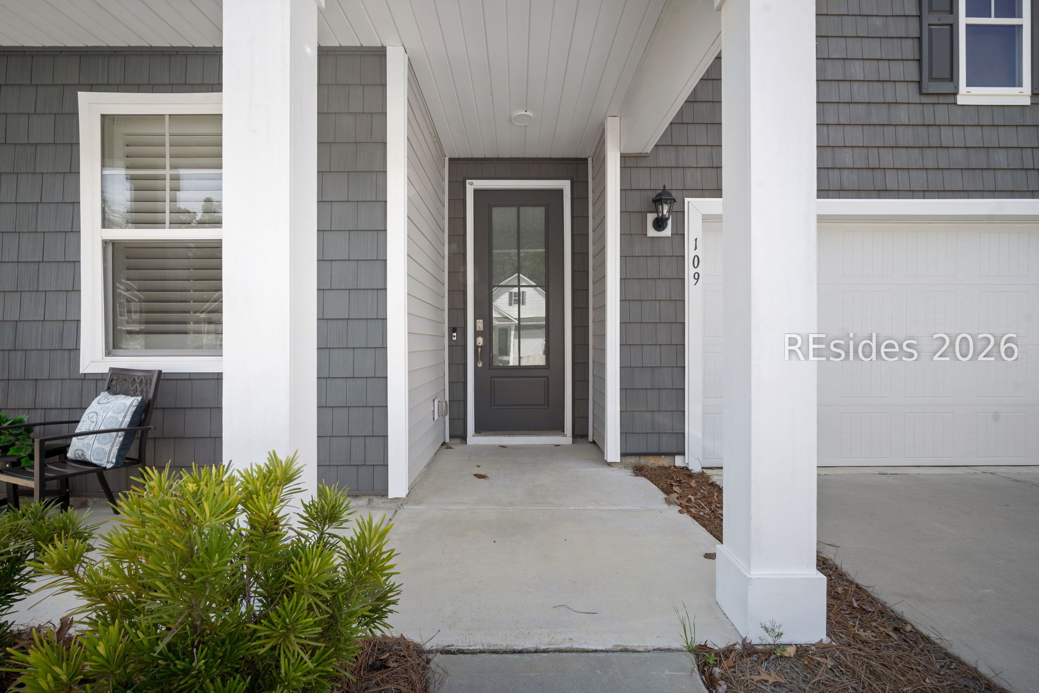 109 Sifted Grain Road Bluffton, SC 29909 - Photo 7 of 29