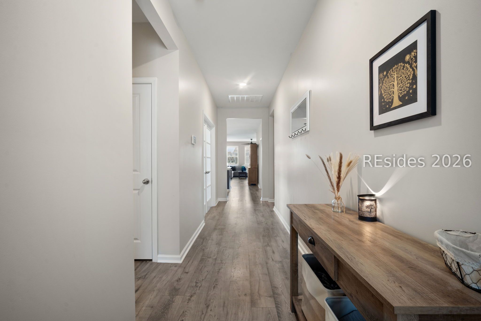 109 Sifted Grain Road Bluffton, SC 29909 - Photo 8 of 29