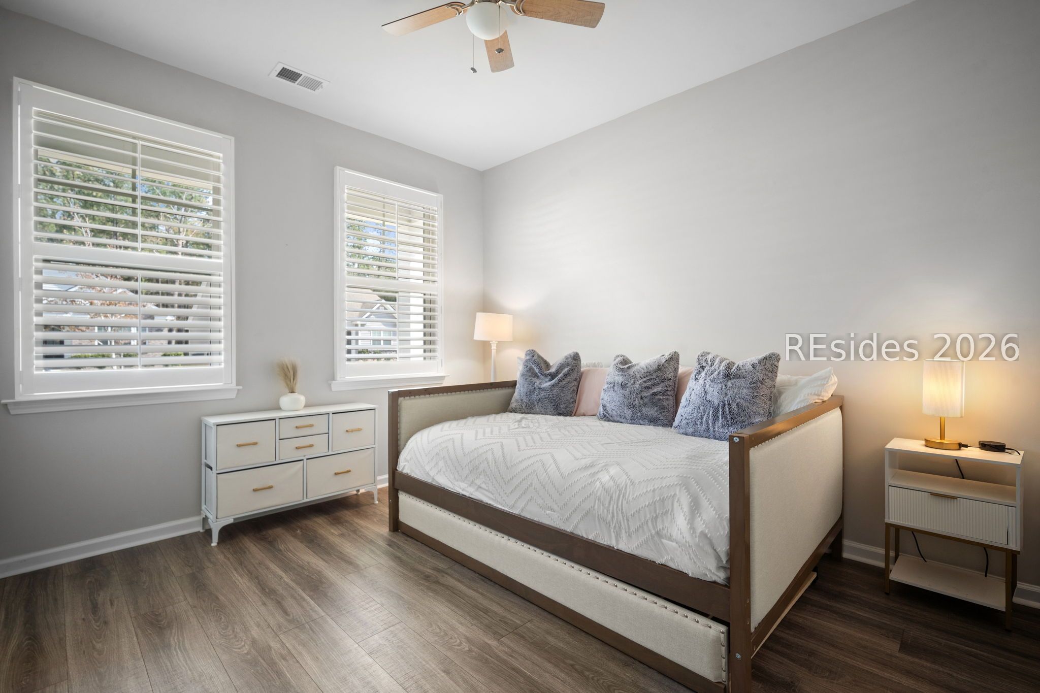 109 Sifted Grain Road Bluffton, SC 29909 - Photo 9 of 29