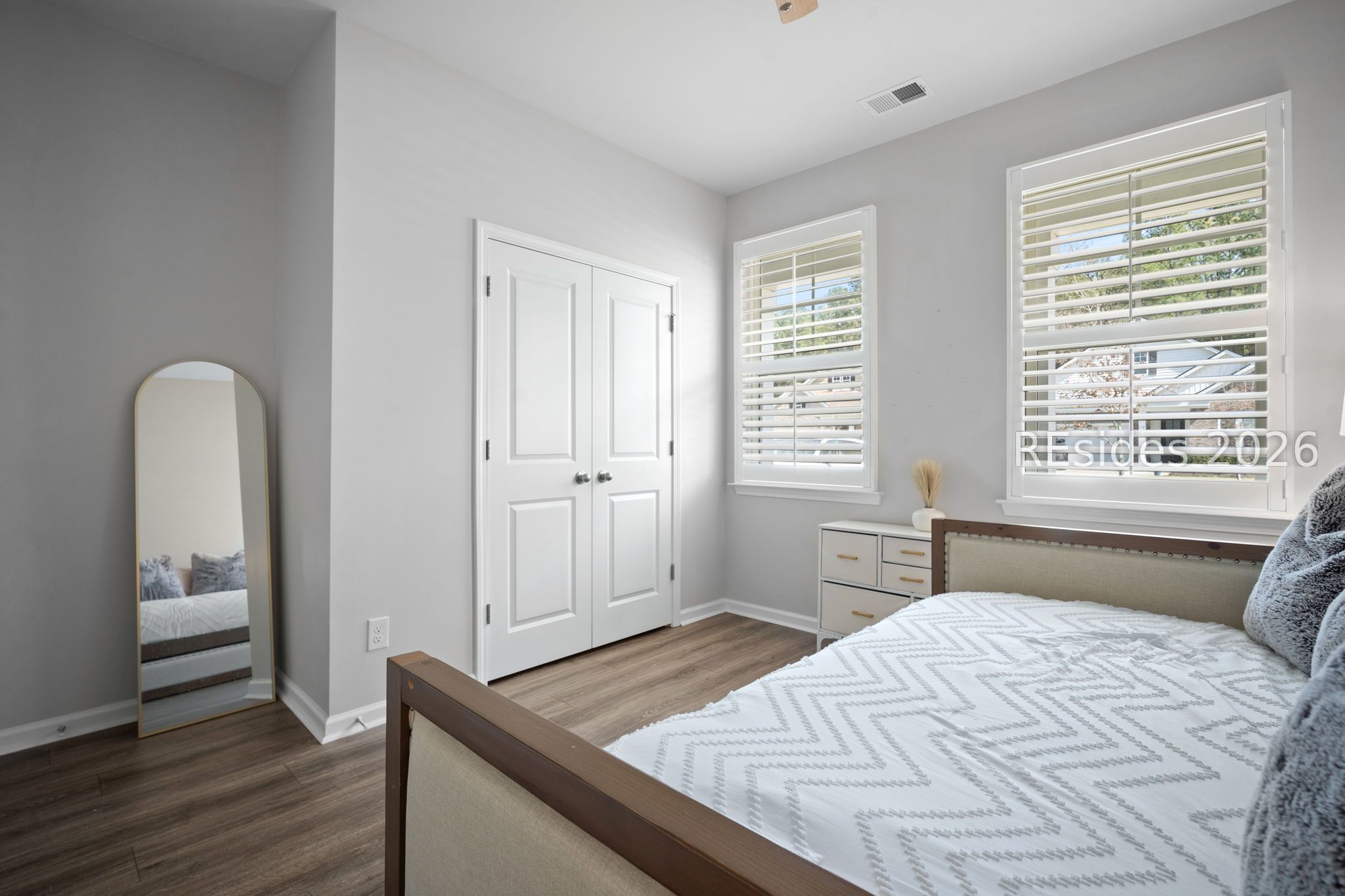 109 Sifted Grain Road Bluffton, SC 29909 - Photo 10 of 29