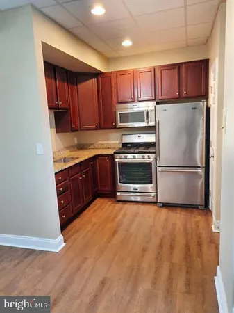 $1,295 | 719-721 North Duke Street, Unit 1, Lancaster, PA 17602