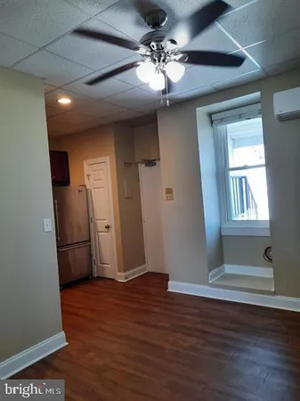 $1,295 | 719-721 North Duke Street, Unit 1, Lancaster, PA 17602