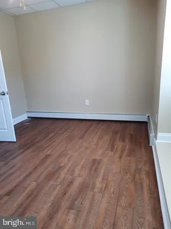 $1,295 | 719-721 North Duke Street, Unit 1, Lancaster, PA 17602