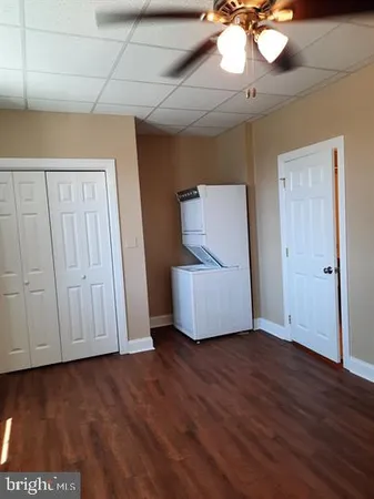 $1,295 | 719-721 North Duke Street, Unit 1, Lancaster, PA 17602