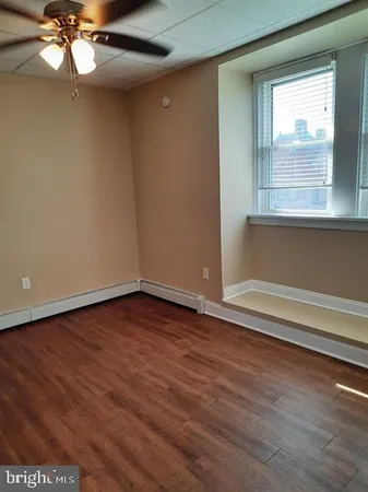 $1,295 | 719-721 North Duke Street, Unit 1, Lancaster, PA 17602