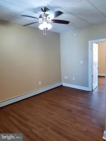 $1,295 | 719-721 North Duke Street, Unit 1, Lancaster, PA 17602