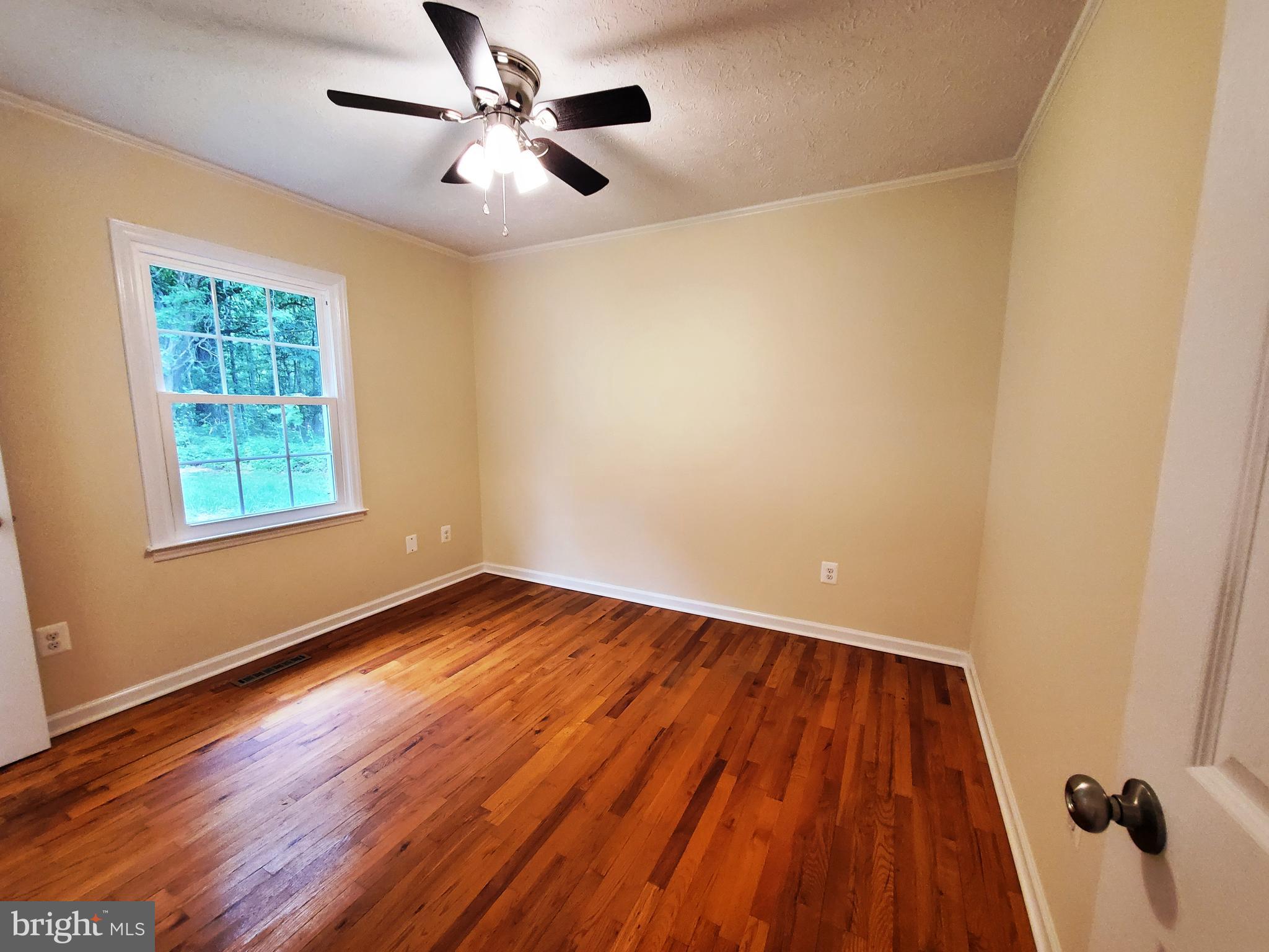 8346 White Shop Road Culpeper, VA 22701 - Photo 14 of 39