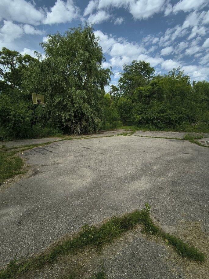 6277 Corunna Road Flint, MI 48532 - Photo 40 of 44 42RlsIQtTHq8tnAztJJGAQ