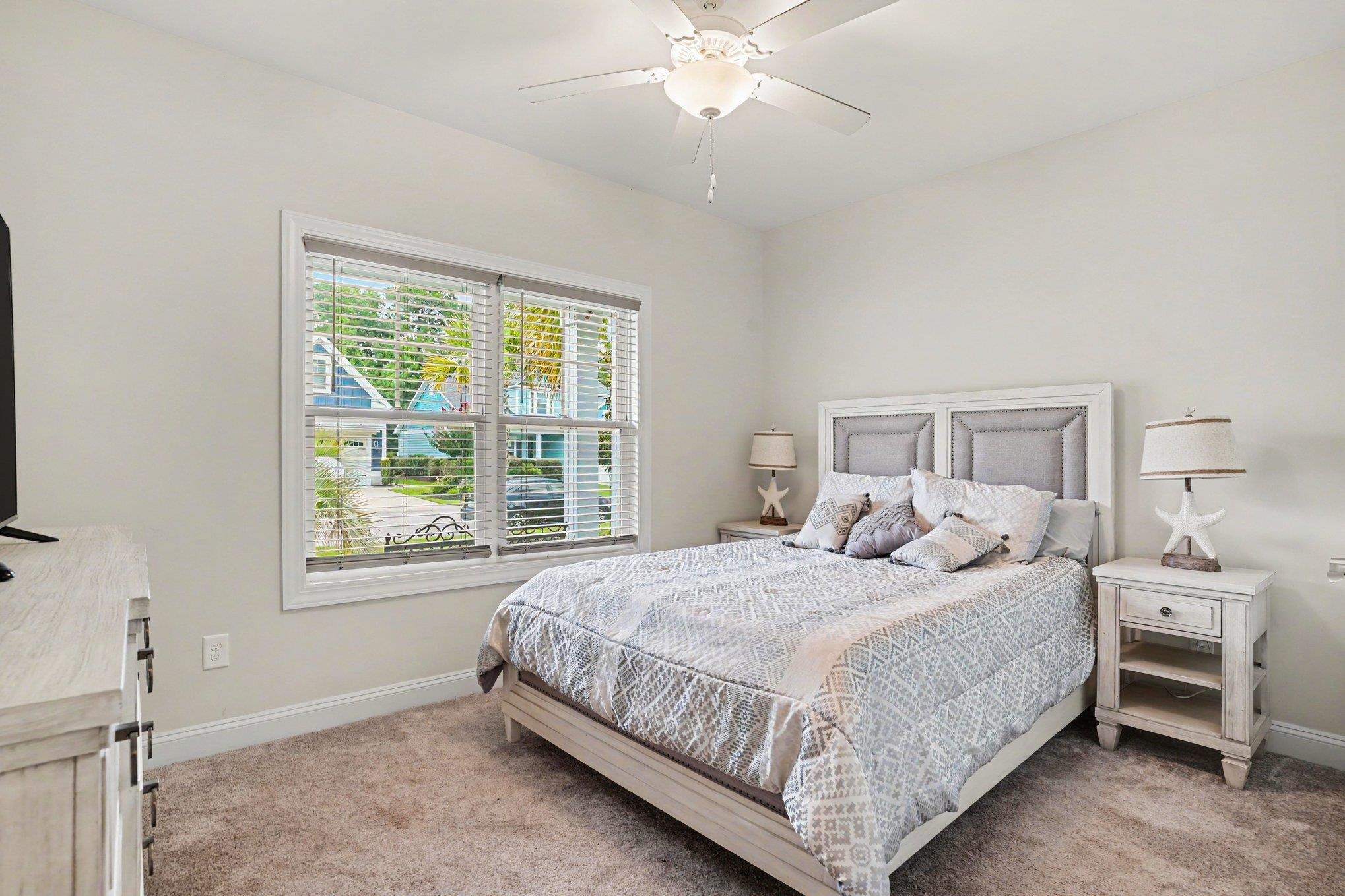 2948 Moss Bridge Lane Myrtle Beach, SC 29579 - Photo 18 of 45