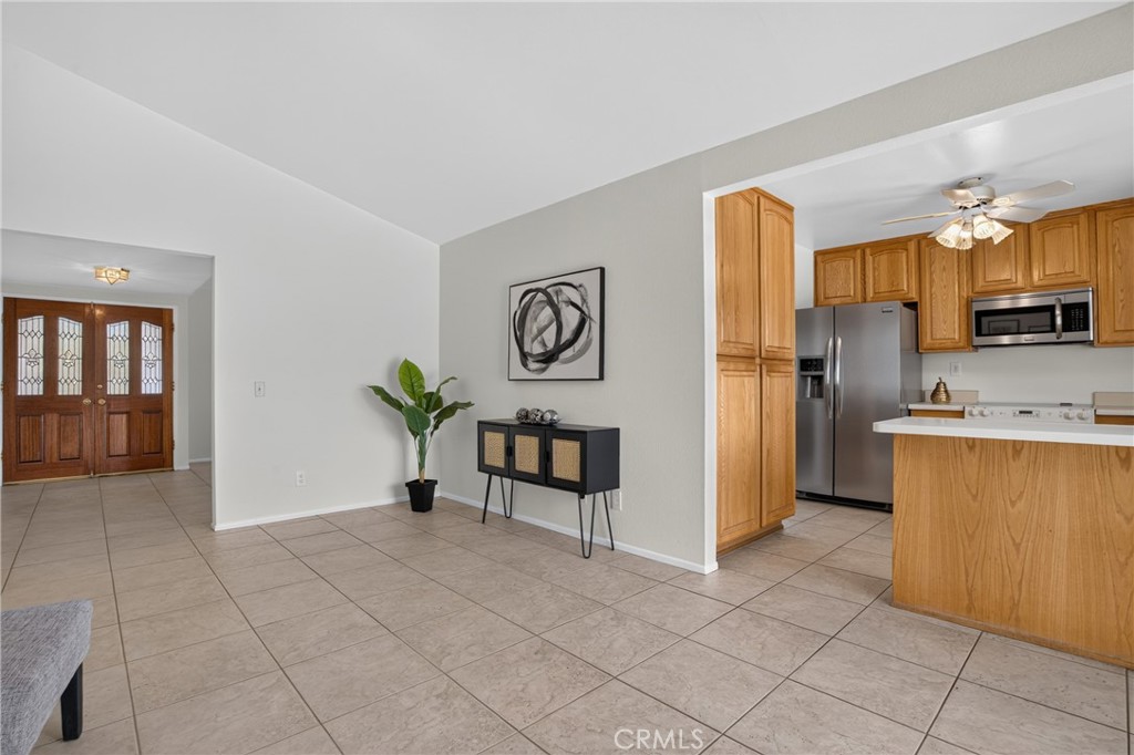 11656 Amigo Avenue Porter Ranch, CA 91326 - Photo 17 of 45