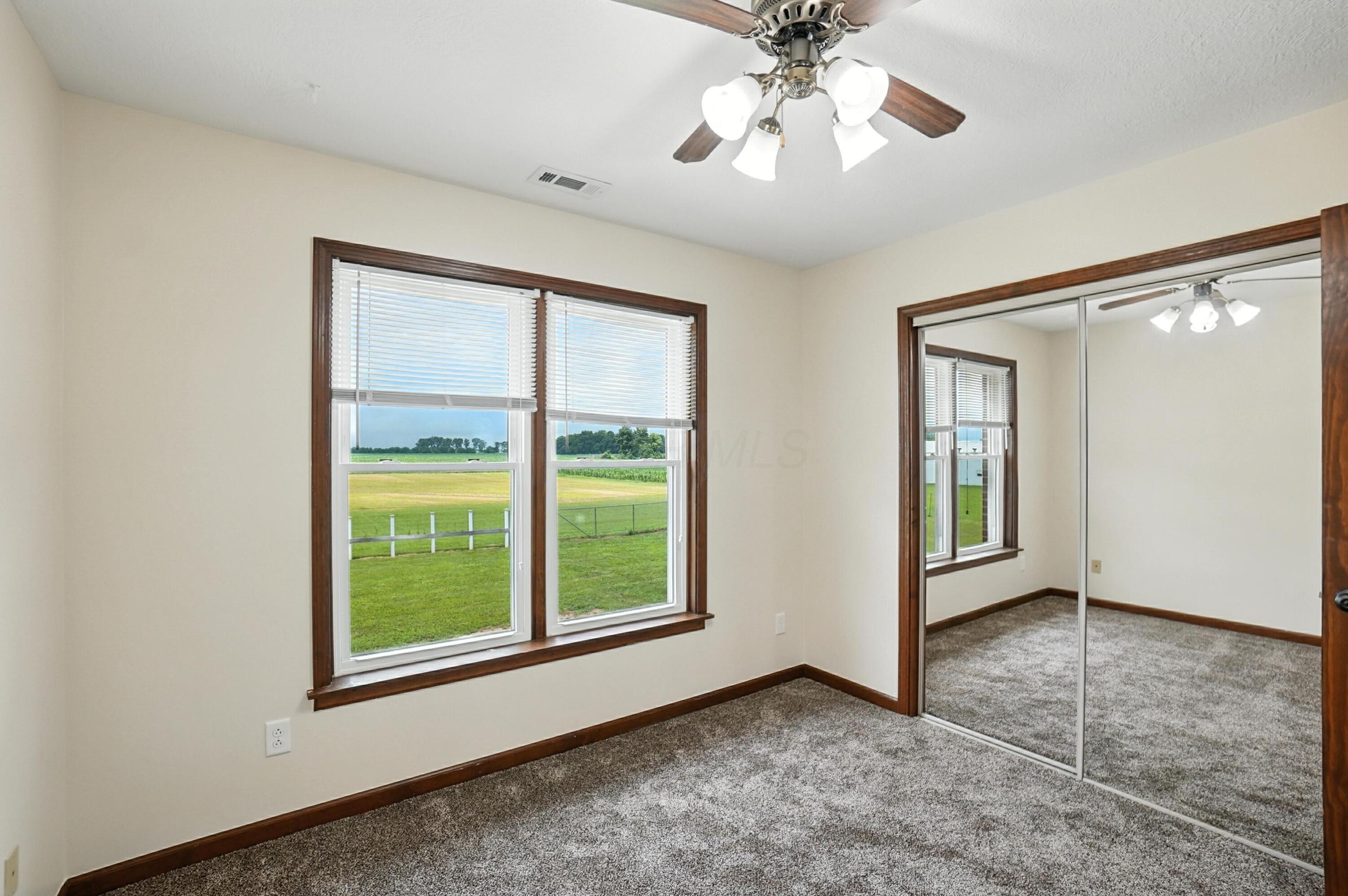 6694 Brooks-Miller Road Circleville, OH 43113 - Photo 30 of 67 034 (8)