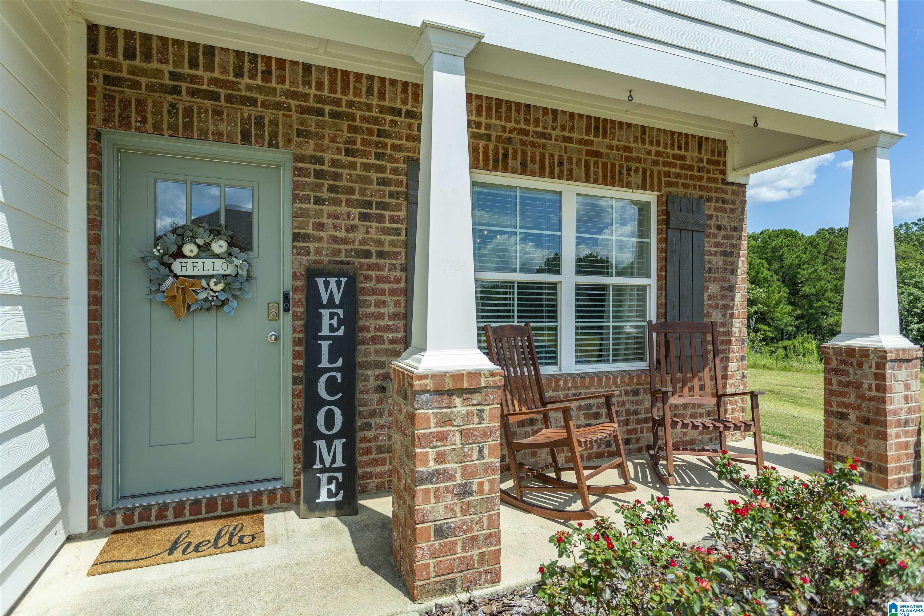 1180 Merion Drive Calera, AL 35040 - Photo 5 of 75