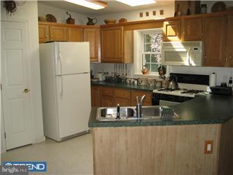 3 Edgewood Drive Cream Ridge, NJ 08514 - Photo 5 of 12 Kitchen