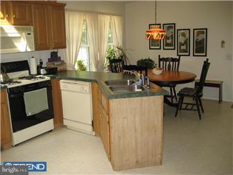 3 Edgewood Drive Cream Ridge, NJ 08514 - Photo 6 of 12 Kitchen