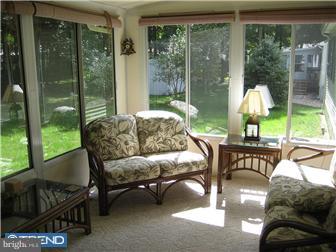 3 Edgewood Drive Cream Ridge, NJ 08514 - Photo 8 of 12 Sun Room