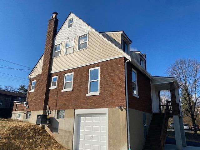5600 Bridgetown Road Cincinnati, OH 45248 - Photo 3 of 21 Gallery Image 3