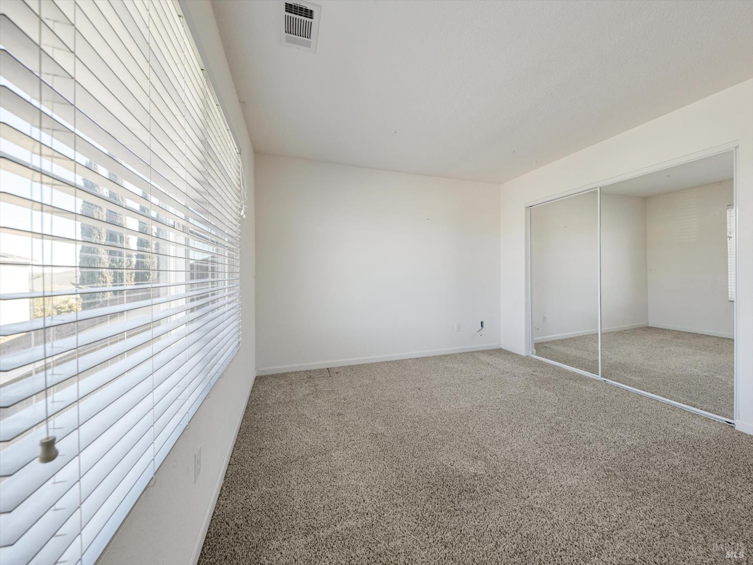 5564 Cedar Point Court Antioch, CA 94531 - Photo 42 of 60