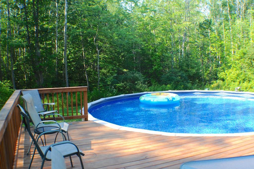 372 Alewive Road Kennebunk, ME 04043 - Photo 29 of 34 Photo