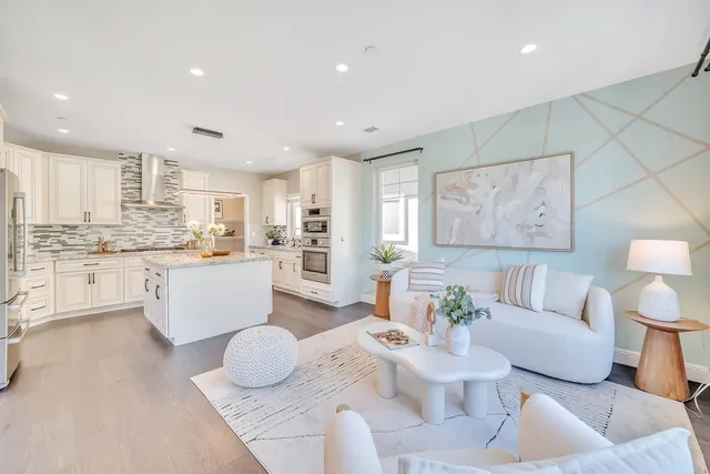 $1,739,000 | 1337 Araujo Street, San Jose, CA 95131