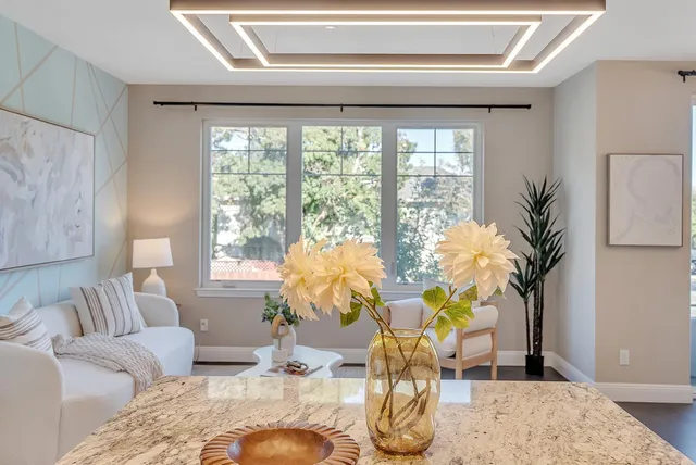 $1,739,000 | 1337 Araujo Street, San Jose, CA 95131