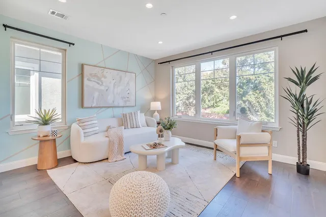 $1,739,000 | 1337 Araujo Street, San Jose, CA 95131