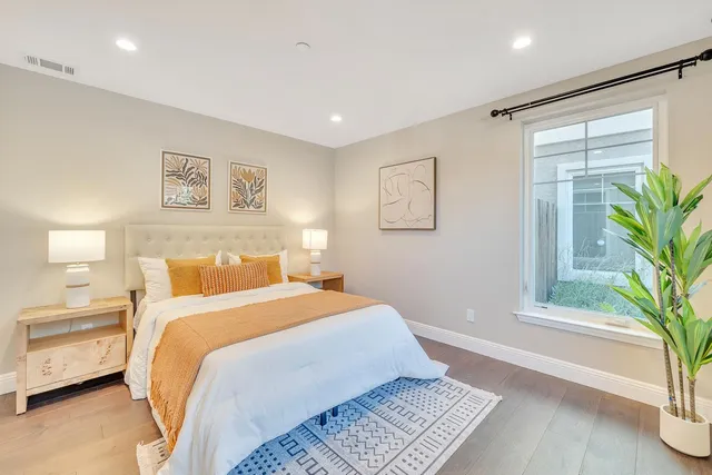 $1,739,000 | 1337 Araujo Street, San Jose, CA 95131