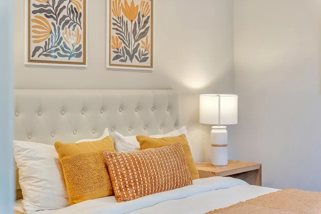 $1,739,000 | 1337 Araujo Street, San Jose, CA 95131