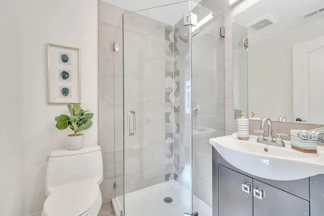 $1,739,000 | 1337 Araujo Street, San Jose, CA 95131