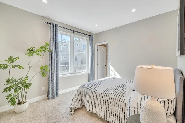 $1,739,000 | 1337 Araujo Street, San Jose, CA 95131