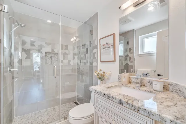 $1,739,000 | 1337 Araujo Street, San Jose, CA 95131