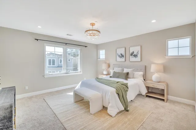 $1,739,000 | 1337 Araujo Street, San Jose, CA 95131